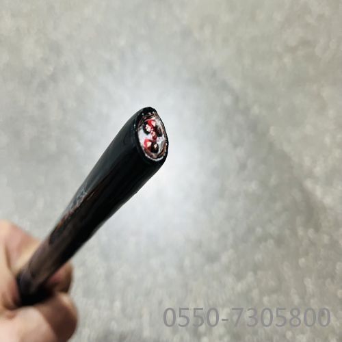 �����������ǲ���Z6���й�������ҳ����