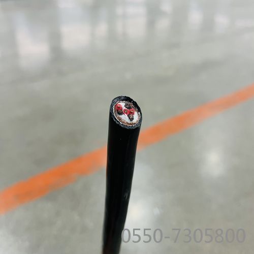 �����������ǲ���Z6���й�������ҳ����