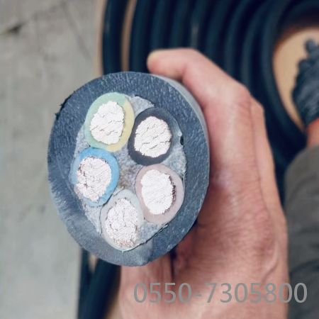 尊龙人生就是博·Z6「中国区」首页官网