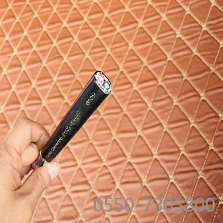 �����������ǲ���Z6���й�������ҳ����