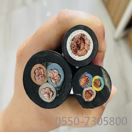 �����������ǲ���Z6���й�������ҳ����