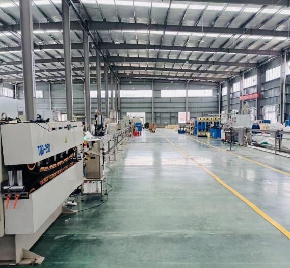 尊龙人生就是博·Z6「中国区」首页官网