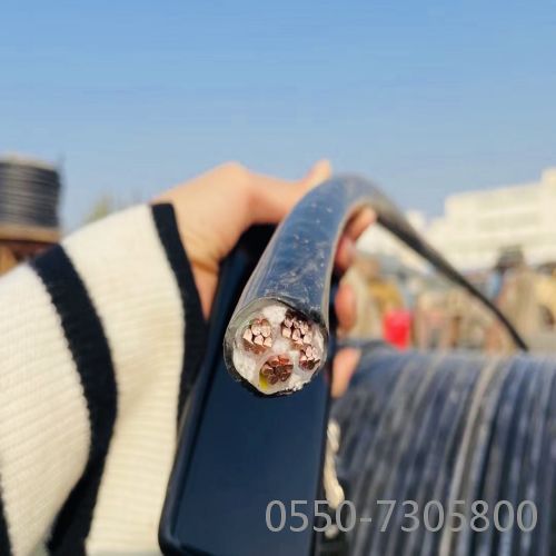 尊龙人生就是博·Z6「中国区」首页官网