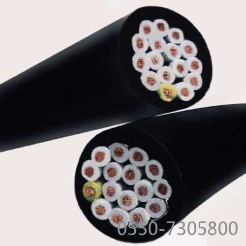 �����������ǲ���Z6���й�������ҳ����