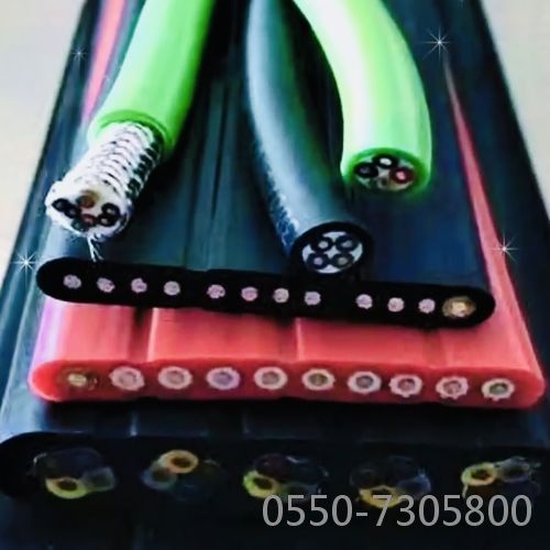 �����������ǲ���Z6���й�������ҳ����