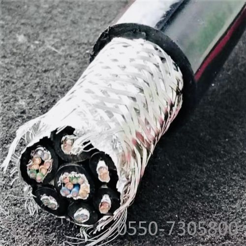 �����������ǲ���Z6���й�������ҳ����