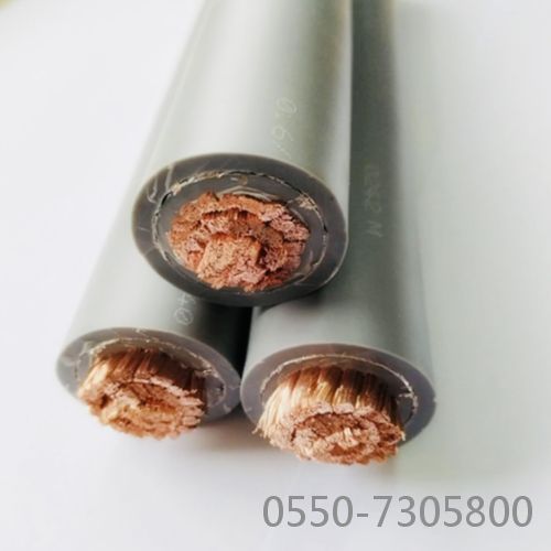 �����������ǲ���Z6���й�������ҳ����