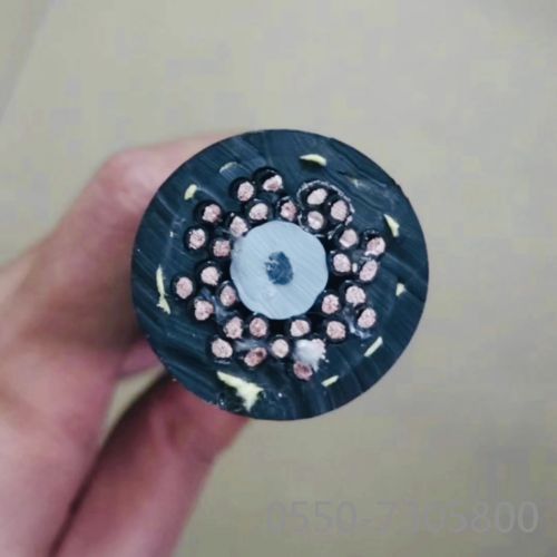 �����������ǲ���Z6���й�������ҳ����