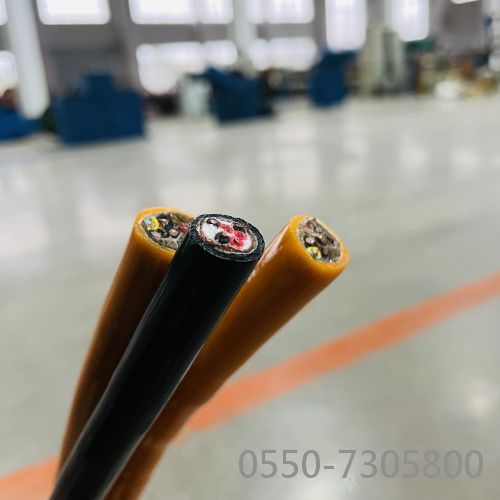 �����������ǲ���Z6���й�������ҳ����