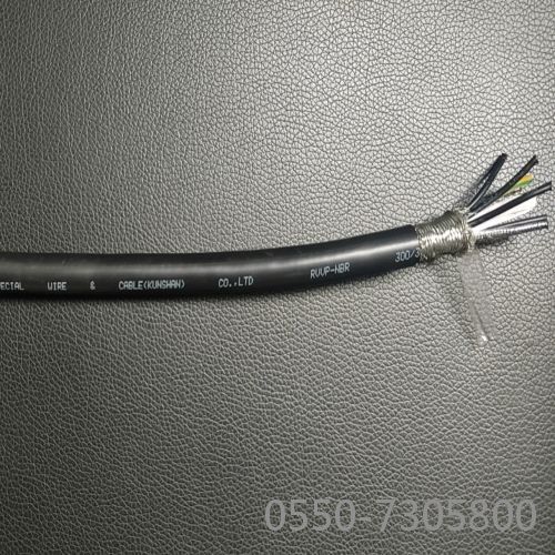 �����������ǲ���Z6���й�������ҳ����