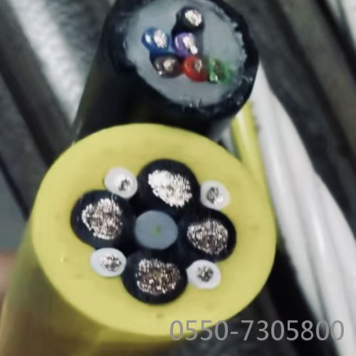 尊龙人生就是博·Z6「中国区」首页官网