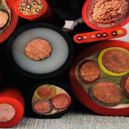 �����������ǲ���Z6���й�������ҳ����