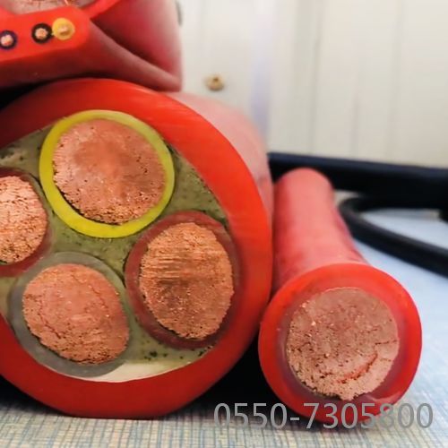 �����������ǲ���Z6���й�������ҳ����