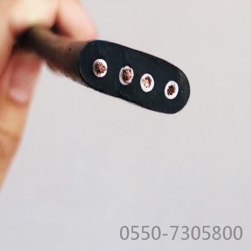 �����������ǲ���Z6���й�������ҳ����