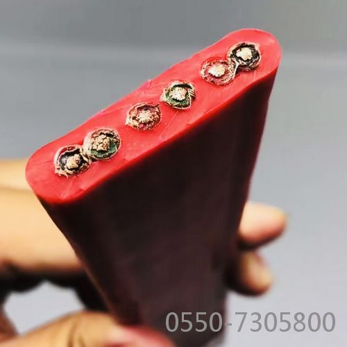 �����������ǲ���Z6���й�������ҳ����