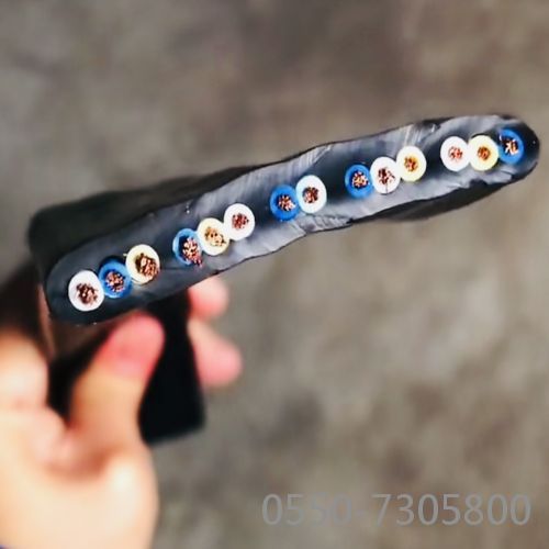 �����������ǲ���Z6���й�������ҳ����