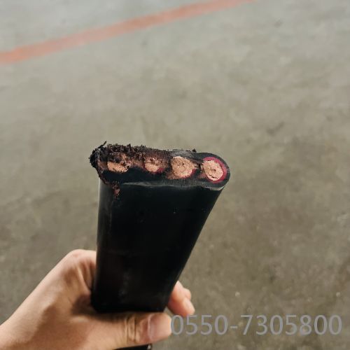 �����������ǲ���Z6���й�������ҳ����