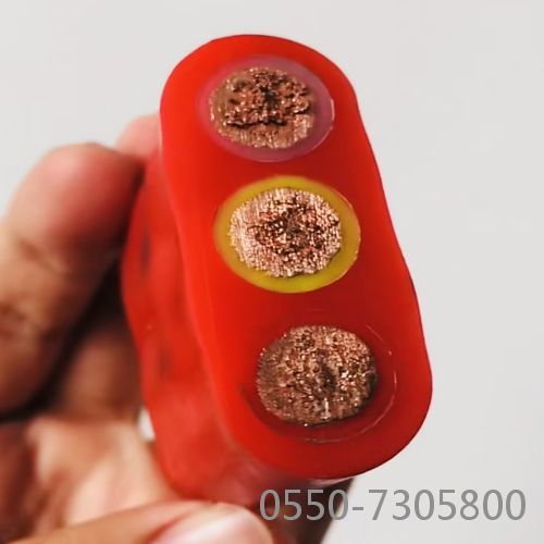 �����������ǲ���Z6���й�������ҳ����