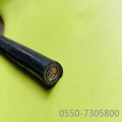 �����������ǲ���Z6���й�������ҳ����