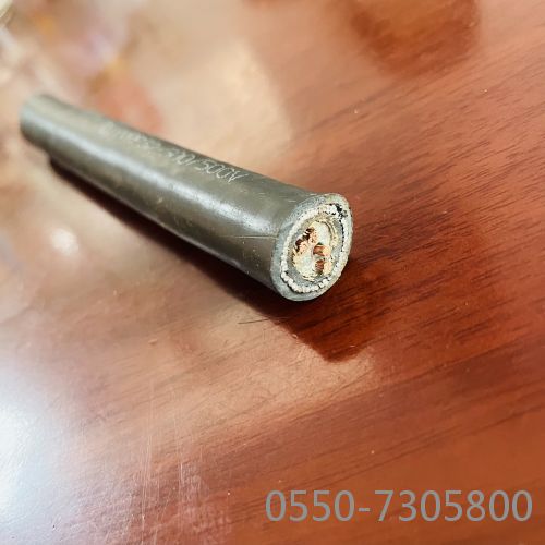 �����������ǲ���Z6���й�������ҳ����