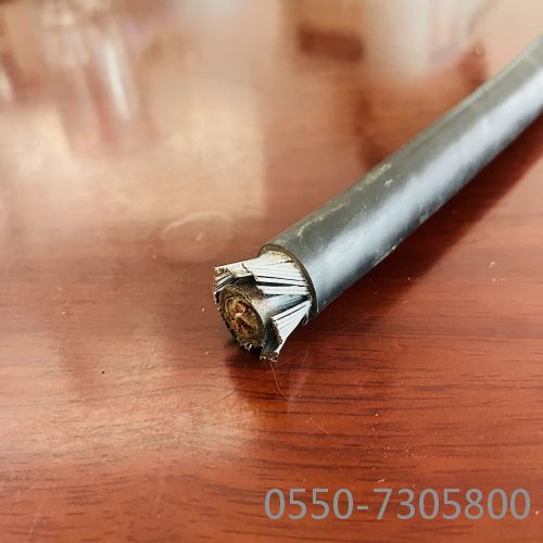 �����������ǲ���Z6���й�������ҳ����