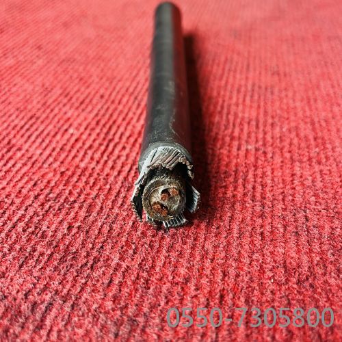 �����������ǲ���Z6���й�������ҳ����