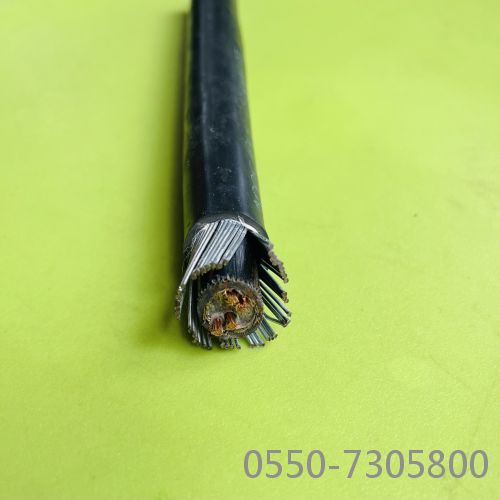 �����������ǲ���Z6���й�������ҳ����