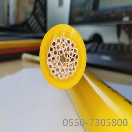 �����������ǲ���Z6���й�������ҳ����