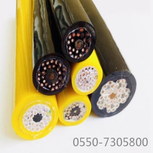 �����������ǲ���Z6���й�������ҳ����