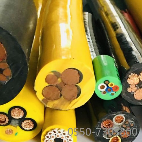 �����������ǲ���Z6���й�������ҳ����