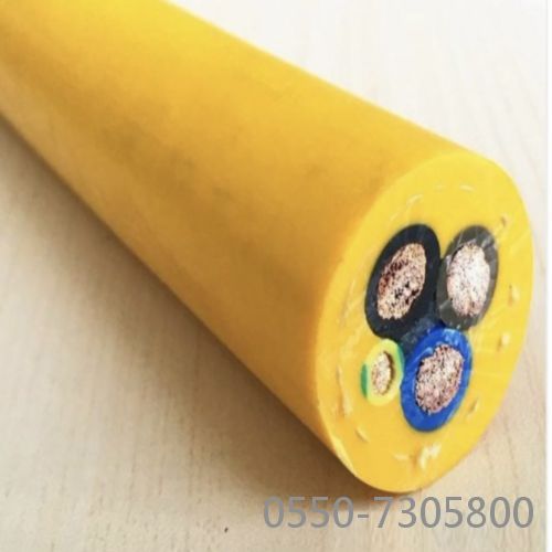 �����������ǲ���Z6���й�������ҳ����