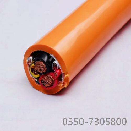 �����������ǲ���Z6���й�������ҳ����