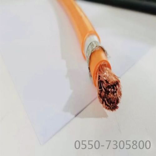 �����������ǲ���Z6���й�������ҳ����