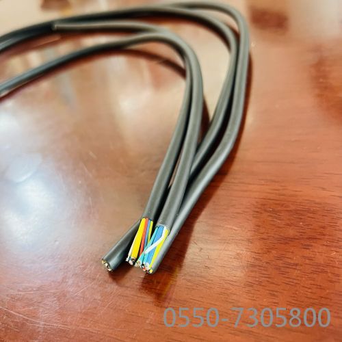 尊龙人生就是博·Z6「中国区」首页官网