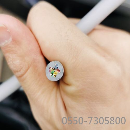 尊龙人生就是博·Z6「中国区」首页官网