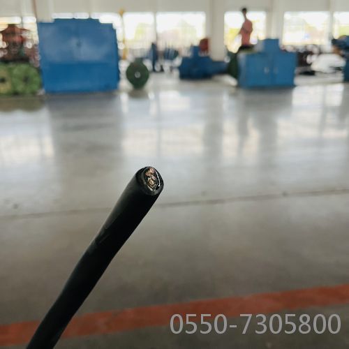 尊龙人生就是博·Z6「中国区」首页官网