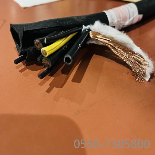 �����������ǲ���Z6���й�������ҳ����