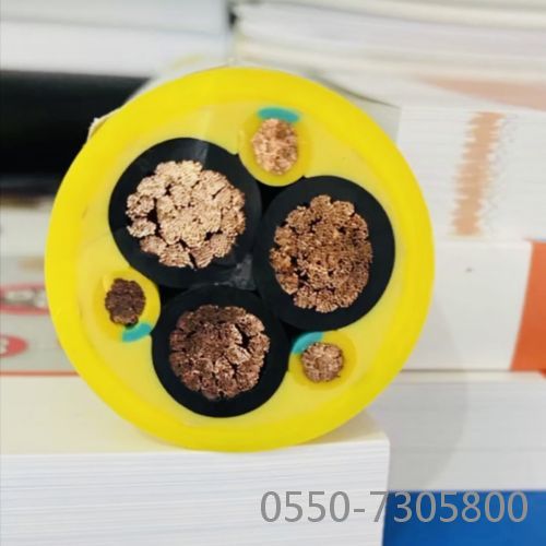 �����������ǲ���Z6���й�������ҳ����