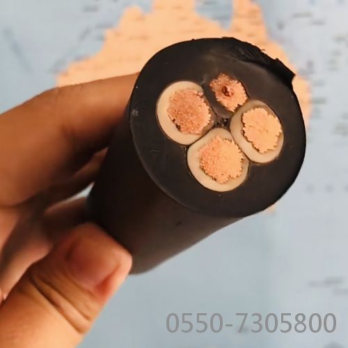 �����������ǲ���Z6���й�������ҳ����