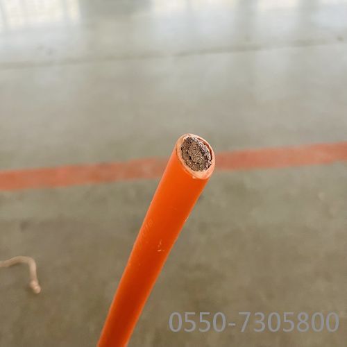 �����������ǲ���Z6���й�������ҳ����