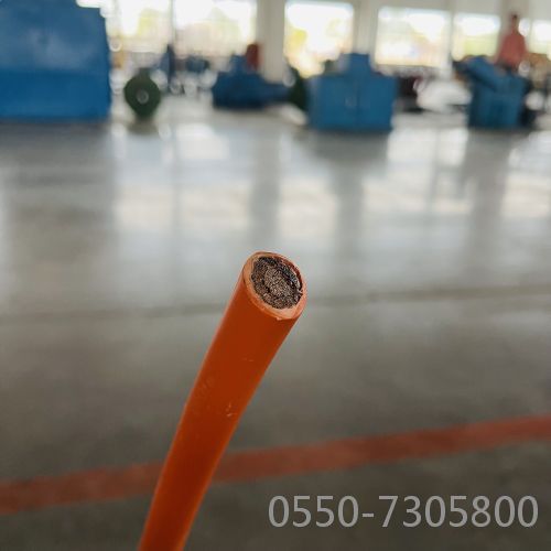 �����������ǲ���Z6���й�������ҳ����