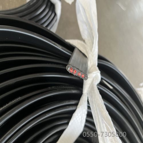 �����������ǲ���Z6���й�������ҳ����