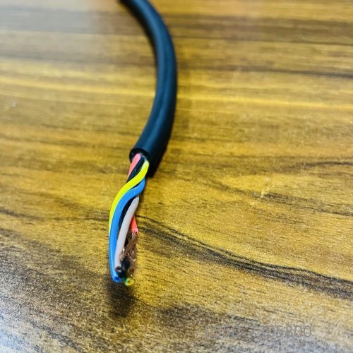 尊龙人生就是博·Z6「中国区」首页官网