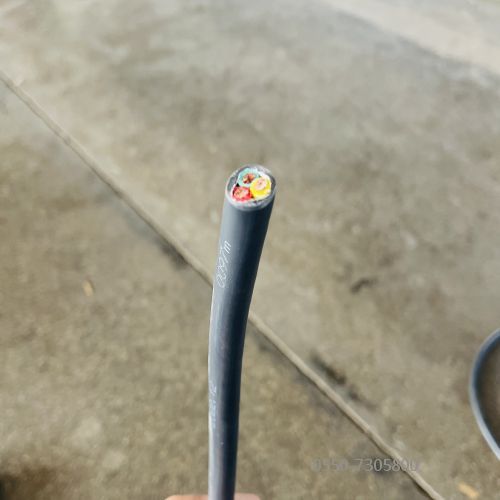 尊龙人生就是博·Z6「中国区」首页官网