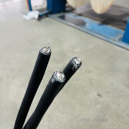 尊龙人生就是博·Z6「中国区」首页官网