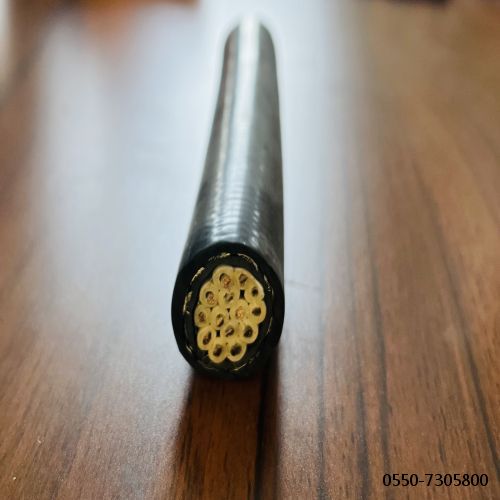 尊龙人生就是博·Z6「中国区」首页官网