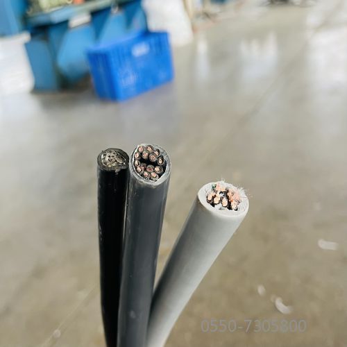 �����������ǲ���Z6���й�������ҳ����