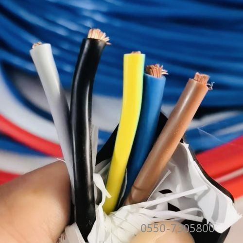 �����������ǲ���Z6���й�������ҳ����