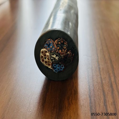 �����������ǲ���Z6���й�������ҳ����