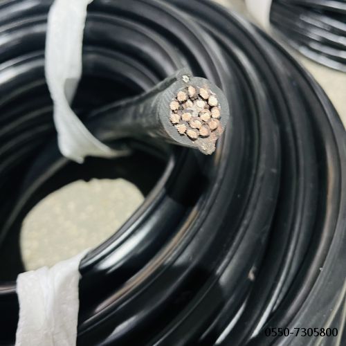 �����������ǲ���Z6���й�������ҳ����